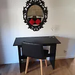 Epetij Apartman