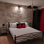 Epetij