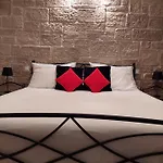 Apartman Epetij