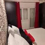 Epetij