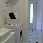 Epetij * Split