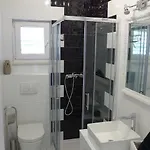 Apartman Epetij *