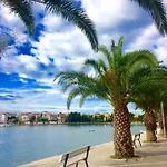 Epetij Split