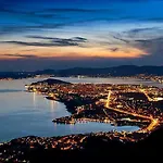Epetij Split