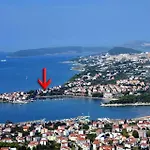 Apartman Epetij Split