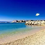 Epetij Split