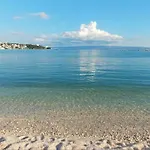 Apartman Epetij Split