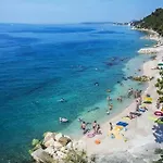 Epetij Apartman