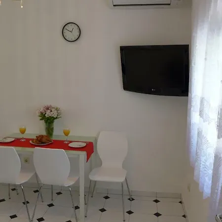 Epetij * Spalato