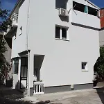 Διαμέρισμα Epetij *
