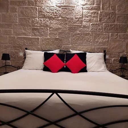 Apartment Epetij