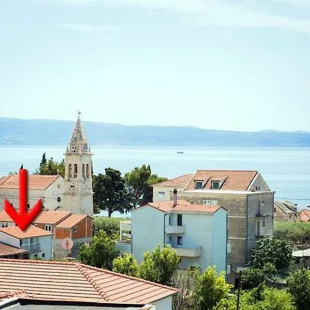 Epetij Σπλιτ