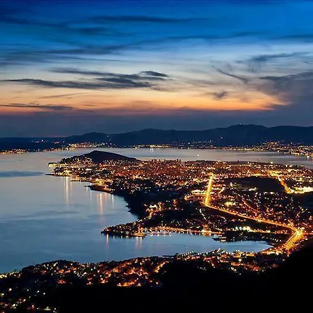 Epetij Split