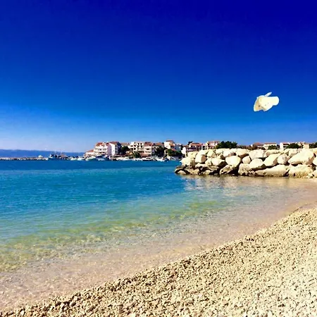 Epetij Split