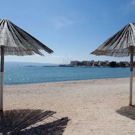 Epetij Split